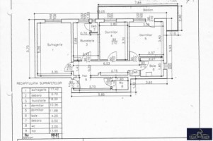 apartament-3-camere-confort-1-decomandat-in-ploiesti-zona-piata-mihai-viteazul-6